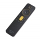 Arcam A15+ (Radia A15+)